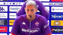 Gollini contro Gasperini? “Via dall’Atalanta per una persona…” | VIDEO