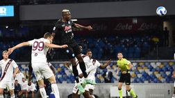 Consigli Fantacalcio, 5 attaccanti per la 25a giornata: si sbloccano Destro e Simeone?