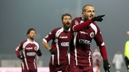 Consigli Fantacalcio Serie B, 6a giornata, i migliori attaccanti