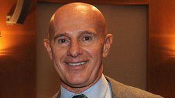 Sacchi: “Il Napoli deve puntare su un simil Spalletti, Calzona è la mossa azzeccata”