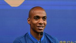 Joao Mario verso il Psg: Aurier e Lucas Moura come contropartite? L’ivoriano…