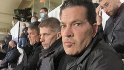 Spal, Tacopina incontra il Milan per avere rinforzi a gennaio