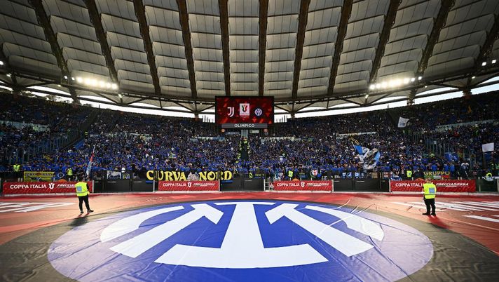 Inter, colpo a sorpresa a centrocampo? “Clausola 25mln, ottime relazioni dagli scout” - immagine 1