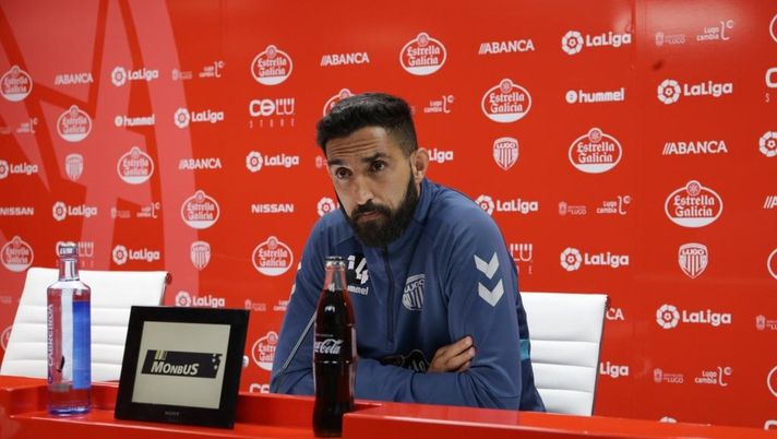 Clamoroso in Colombia, il Deportivo Cali prima rinnova e poi rescinde con l’idolo dei tifosi Clamoroso in Colombia, il Deportivo Cali prima rinnova e poi rescinde con l’idolo dei tifosi - immagine 1