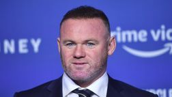 Rooney sbeffeggia Ronaldo: “L’età raggiunge tutti. Cristiano ha paura di accettarlo”