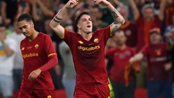 ‘RADIO PENSIERI’, LENGUA: “La Roma prende Guedes se va via Zaniolo”