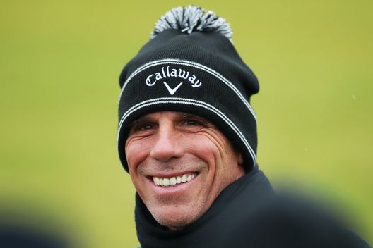Gianfranco Zola
