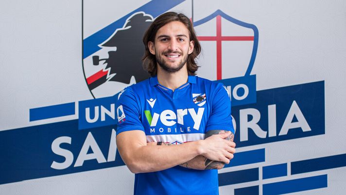 Torregrossa alla Samp: cosa fare per l’asta al fantacalcio, chi giocherà, Keita e Quagliarella… - immagine 1