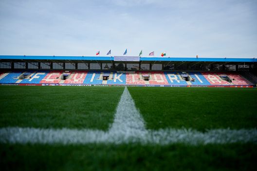 Amelia: “A Plzen ambiente caldissimo. Italiano e De Rossi? Vi dico la mia”- immagine 2