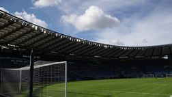 Lazio-Cluj, la vendita non decolla: solamente 6mila i biglietti staccati