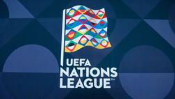 Nations League, l’Italia sfiderà la Spagna nelle Final Four 2023. Il sorteggio