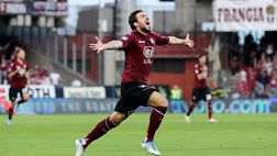 Consigli Fantacalcio, 5 centrocampisti per la 38a giornata: Verdi, gol per la salvezza!