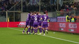 Sia l’inizio di una nuova era