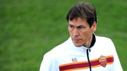 MILAN, INZAGHI COME GARCIA: GIOCO FLUIDO ED ESTERNI LETALI