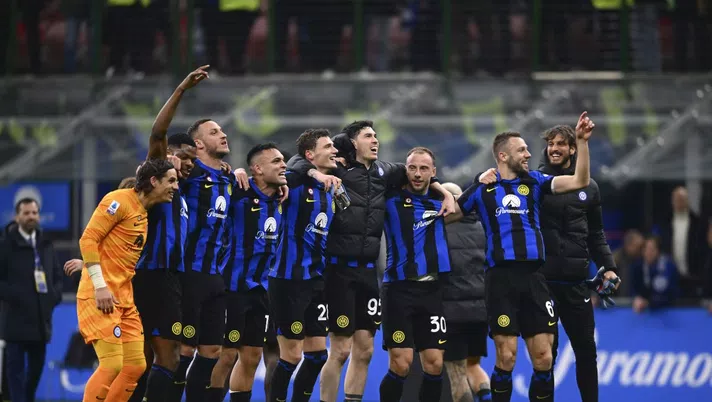 Inter