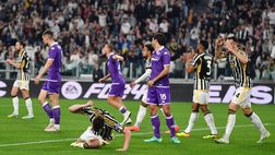 VIDEO VN – Possesso al 70% ma pochissime occasioni. Ora le coppe