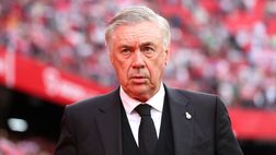 VIDEO / Ancelotti e il fisco: “Io innocente, non risiedevo in Spagna”