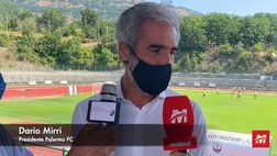 VIDEO, Mirri-Mediagol: “Cessione Lucca? Perso il futuro bomber della Nazionale”