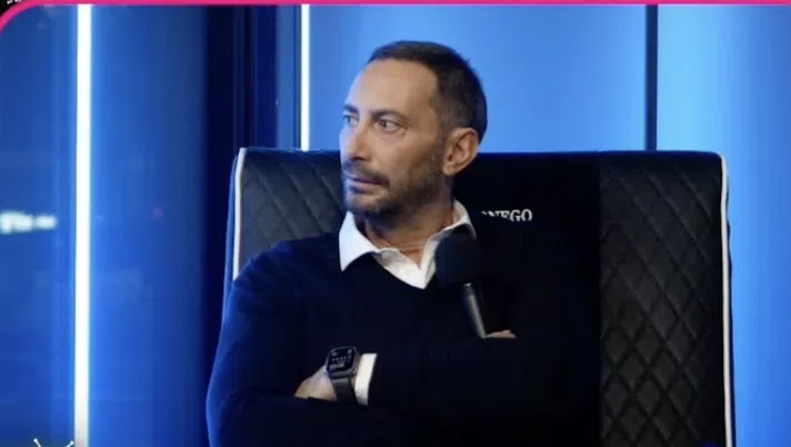Iuliano: “Juve? Locatelli non sa cosa fare con la palla. Allegri più che allenatore è…” - immagine 1