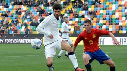 Euro 2019, a metà febbraio sopralluogo dell’Uefa a Udine