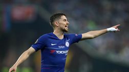 LIVE Champions League, Chelsea-Porto: il ritorno dei quarti di finale, segui la diretta