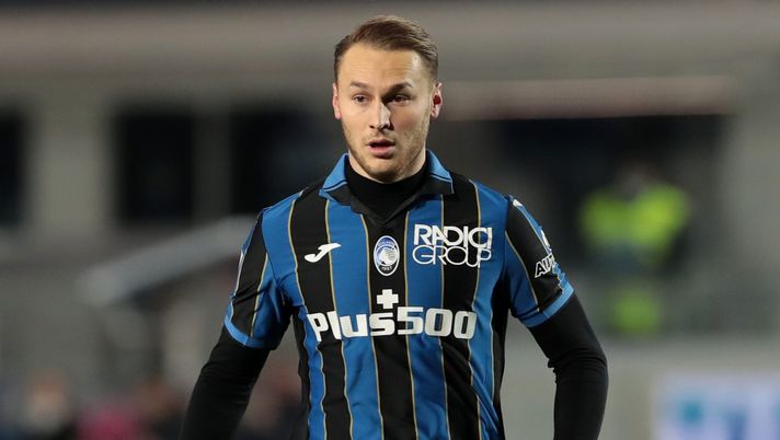 Getty Images Koopmeiners: “Gara molto difficile, bravi a ribaltarla” - immagine 1