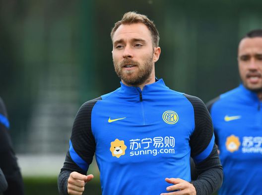 Getty Images Getty Images