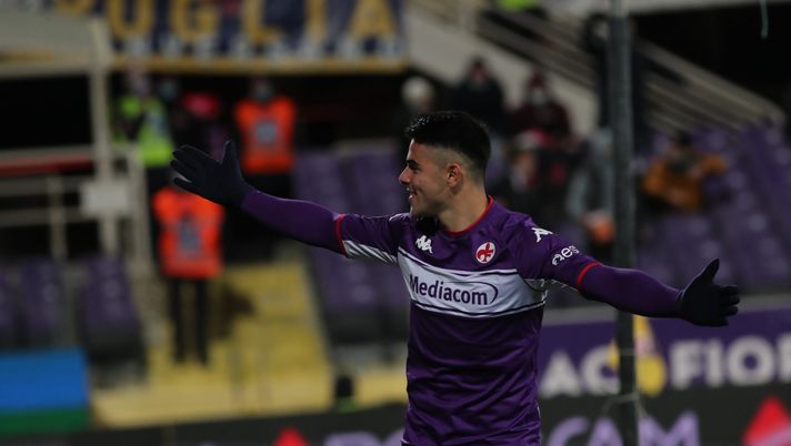 Sentite Bongiorni: “Sottil sottovalutato, ha più colpi di Chiesa” - immagine 1