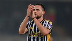 Ecco il kit per la 29a giornata al fantacalcio: tutti i consigli, ruolo per ruolo