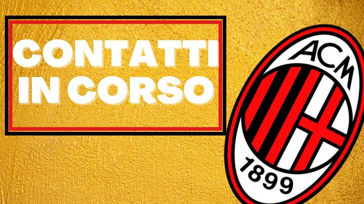 Calciomercato AC Milan, si pensa a un colpo dal Liverpool. Individuato il vice Ibrahimovic | Milan News Calciomercato AC Milan, si pensa a un colpo dal Liverpool. Individuato il vice Ibrahimovic | Milan News