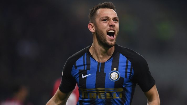 Credits: inter.it 
