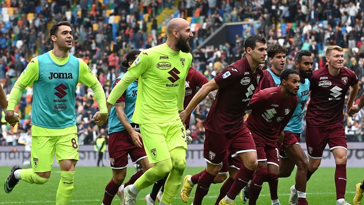ToroPreview, verso Milan-Torino: “Il settimo posto è un traguardo raggiungibile?” - immagine 1