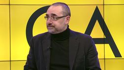 Bellinazzo: “Juve deve vendere e in fretta! Non solo plusvalenze, è un altro l’allarme”