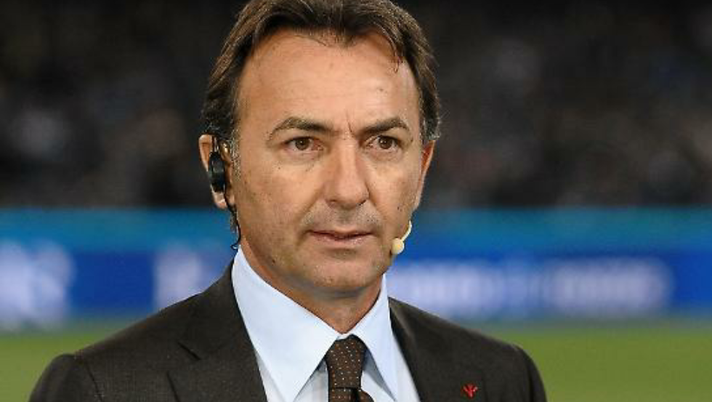 Mauro: “L’antisportività è una strategia di Mourinho. Zalewski fa una sceneggiata” - immagine 1