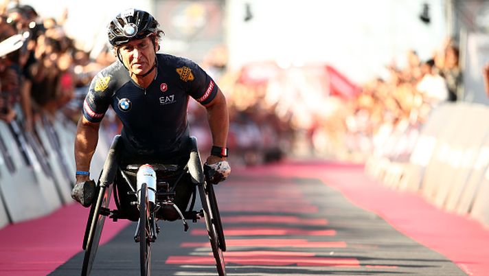 Udinese: Gotti stima Zanardi 