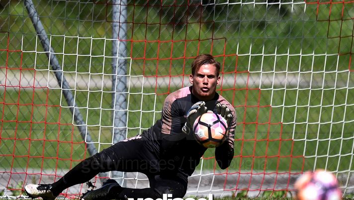 Fulignati: “Settimana difficile, tirato fuori l’orgoglio. Vi dico cosa ha fatto la differenza” Fulignati: “Settimana difficile, tirato fuori l’orgoglio. Vi dico cosa ha fatto la differenza”