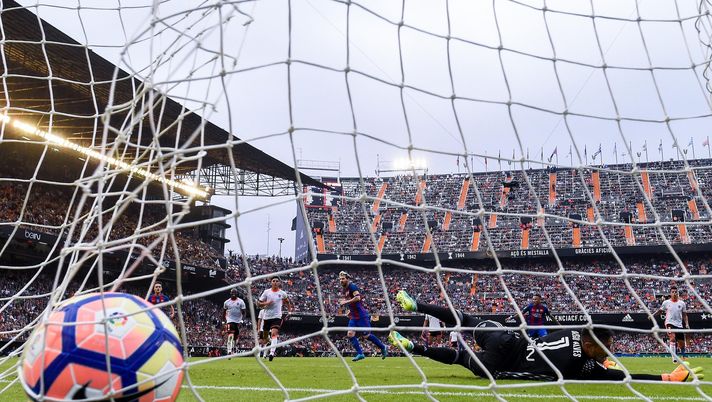 Pallone Liga Pallone Liga