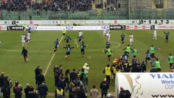 Tosto: “Viareggio Cup? Senza Pinamonti l’Inter non era la favorita. Bravo Vecchi a…”