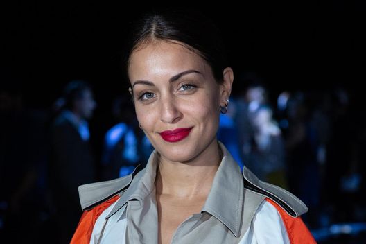 La nuova vita di Hiba Abouk senza Achraf Hakimi: “Ricomincio da zero, scelgo di…” - immagine 1