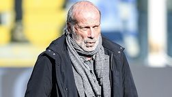 Salernitana, Sabatini: “Anche i magazzinieri diano di più” | VIDEO