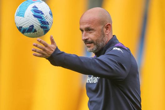 GERMOGLI PH: 17 LUGLIO 2021 MOENA TR RITIRO ESTIVO DELLA FIORENTINA CALCIO PRIMO ALLENAMENTO CON IL MISTER VINCENZO ITALIANO GERMOGLI PH: 17 LUGLIO 2021 MOENA TR RITIRO ESTIVO DELLA FIORENTINA CALCIO PRIMO ALLENAMENTO CON IL MISTER VINCENZO ITALIANO