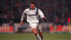 Zé Elias: “All’Inter c’era un giocatore incredibile. E quella discussione con Pagliuca…”