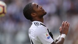 Juventus, possibile riposo per Ronaldo contro il Lecce