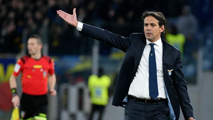 Getty Images Getty Images