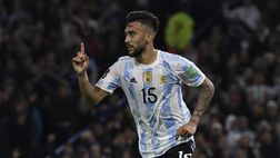 L’Argentina agita i club, Fiorentina compresa: circolare Fifa fa chiarezza?