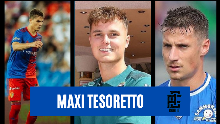 Giovani Inter, tesoretto da 90 mln. Da Agoumé a Esposito a Pinamonti e Vanheusden: gli scenari - immagine 1