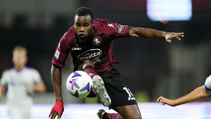 Gli sconsigliati per la 12a giornata al fantacalcio: evitate questi cinque - immagine 1