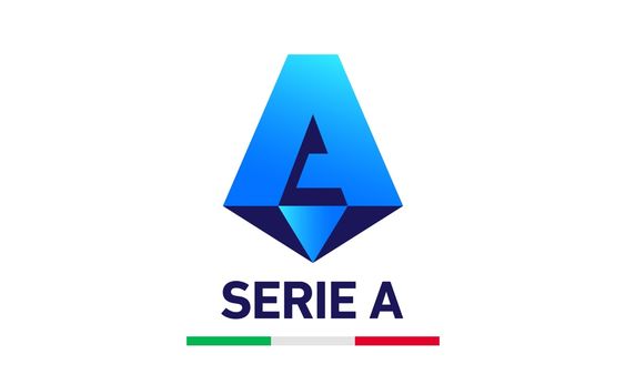 Fiorentina, date e orari della 35ª e 36ª giornata di campionato: le ultime- immagine 2