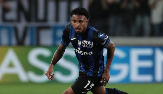 Marchetti: “La Juve sogna Ederson ma può prendere Samardzic già a gennaio e…”- immagine 2