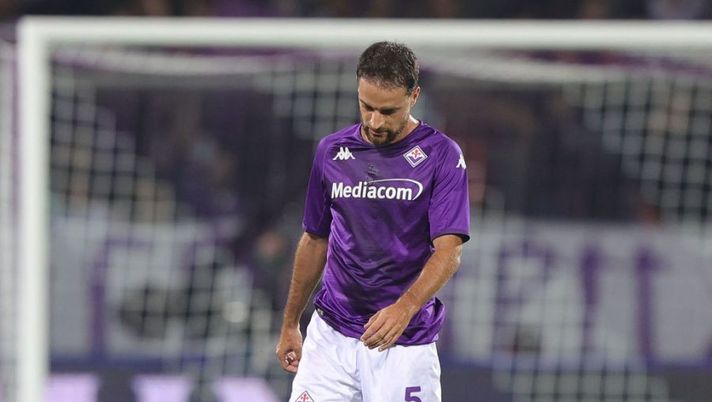 ULTIM’ORA – Bonaventura, stop nel riscaldamento: il motivo! Chi gioca al suo posto - immagine 1